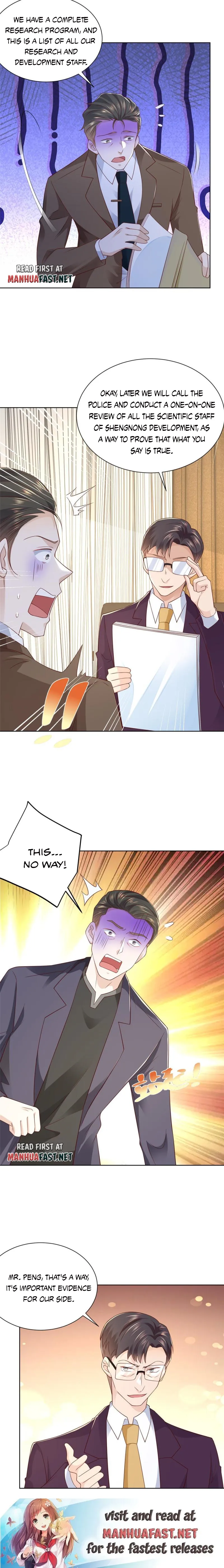 Read I Get A Random New Occupation Every Week EN Manga Online