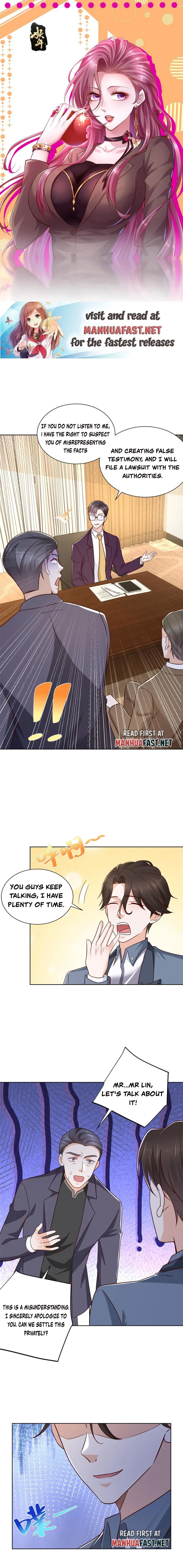 Read I Get A Random New Occupation Every Week EN Manga Online