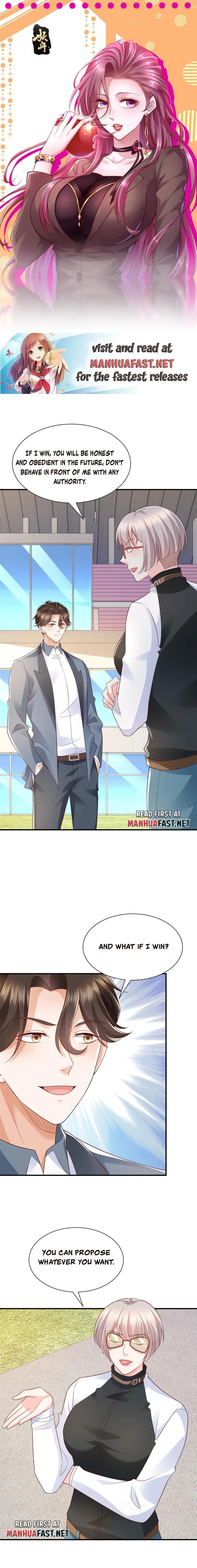 Read I Get A Random New Occupation Every Week EN Manga Online