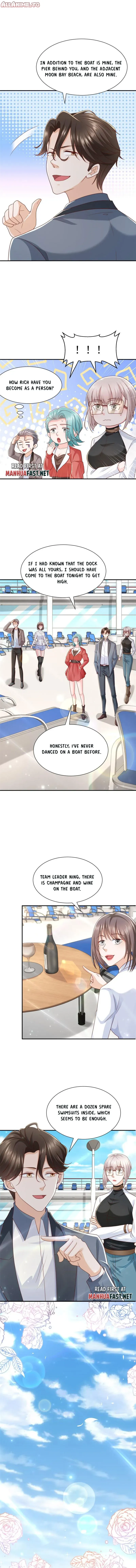 Read I Get A Random New Occupation Every Week EN Manga Online