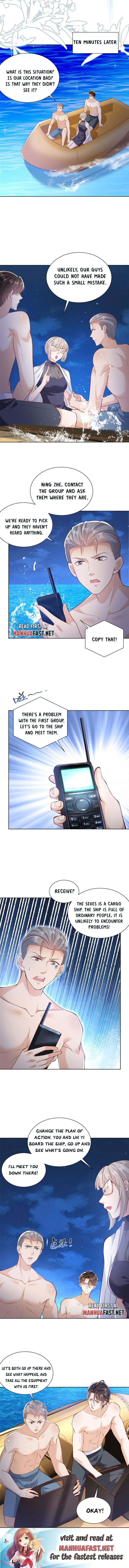 Read I Get A Random New Occupation Every Week EN Manga Online