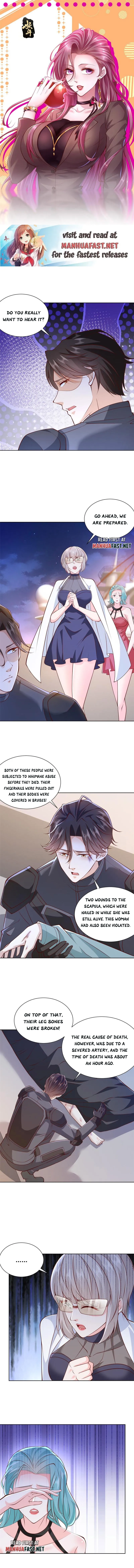 Read I Get A Random New Occupation Every Week EN Manga Online