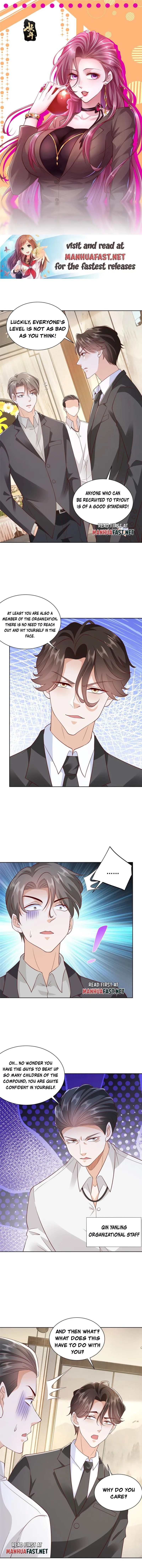 Read I Get A Random New Occupation Every Week EN Manga Online