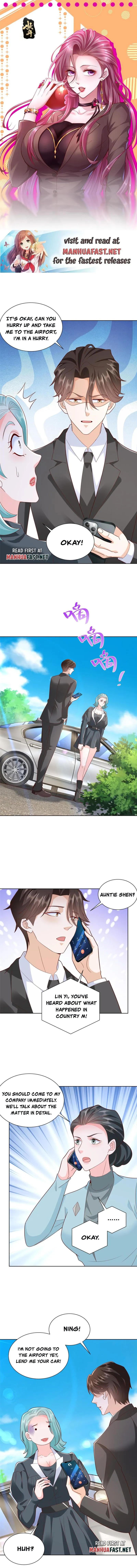 Read I Get A Random New Occupation Every Week EN Manga Online