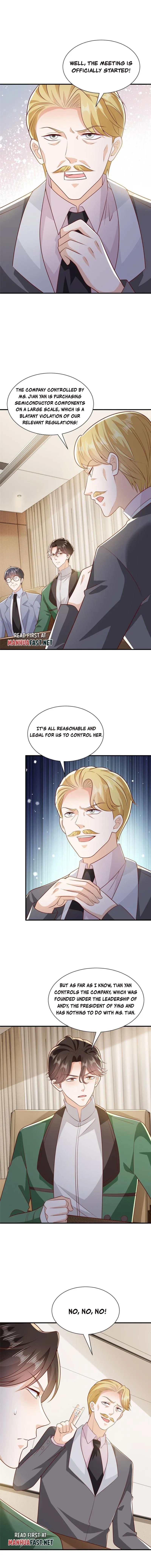 Read I Get A Random New Occupation Every Week EN Manga Online