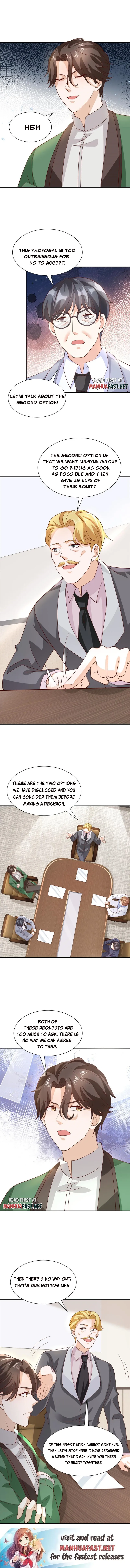 Read I Get A Random New Occupation Every Week EN Manga Online