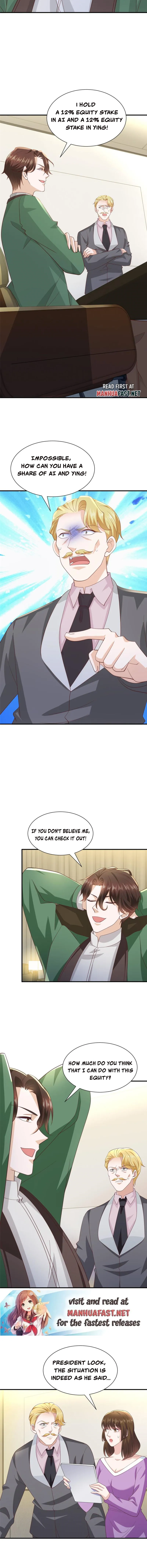 Read I Get A Random New Occupation Every Week EN Manga Online