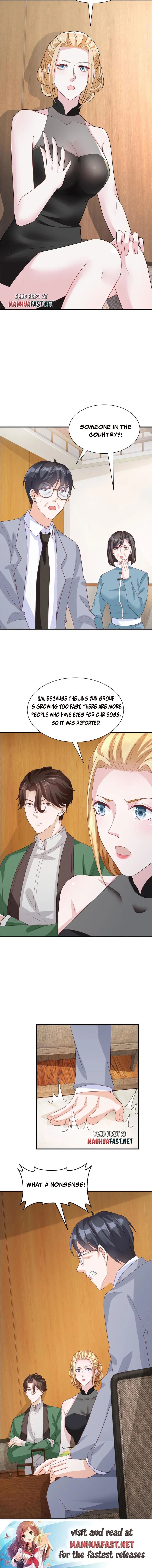 Read I Get A Random New Occupation Every Week EN Manga Online