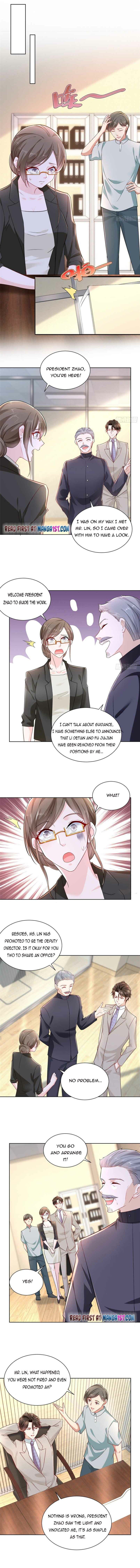 Read I Get A Random New Occupation Every Week EN Manga Online
