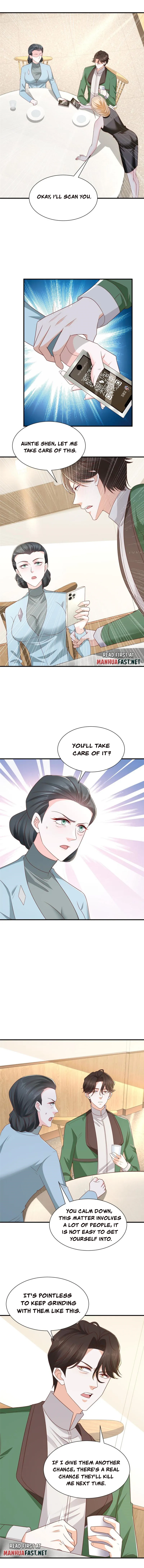 Read I Get A Random New Occupation Every Week EN Manga Online