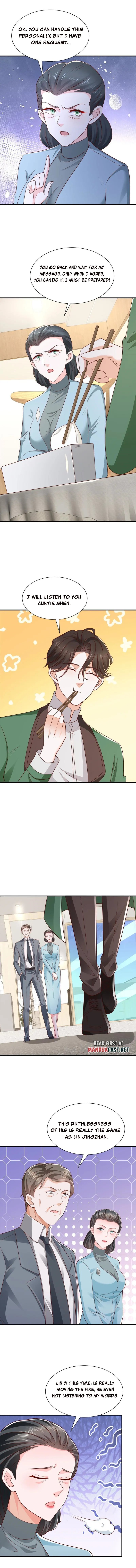 Read I Get A Random New Occupation Every Week EN Manga Online