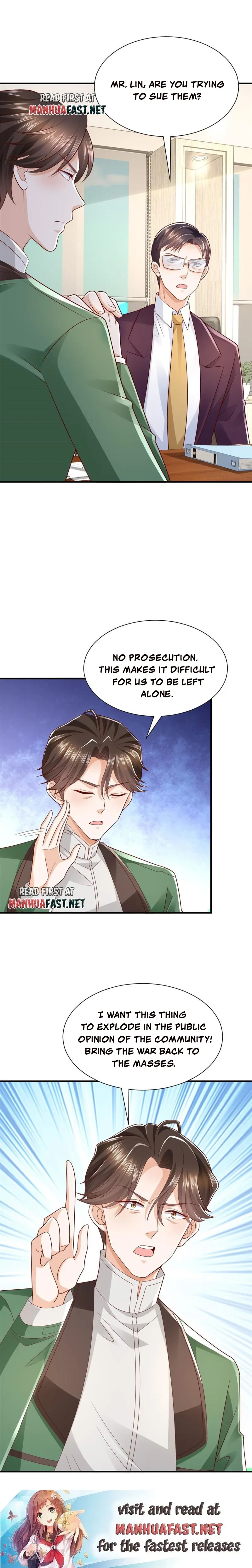Read I Get A Random New Occupation Every Week EN Manga Online