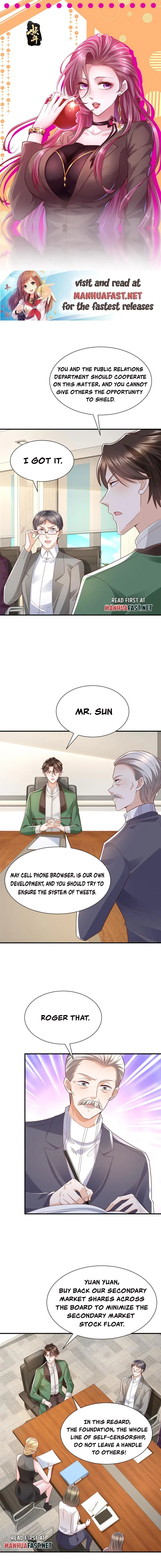 Read I Get A Random New Occupation Every Week EN Manga Online
