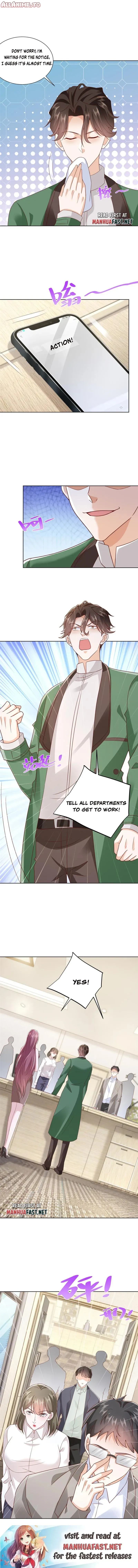 Read I Get A Random New Occupation Every Week EN Manga Online