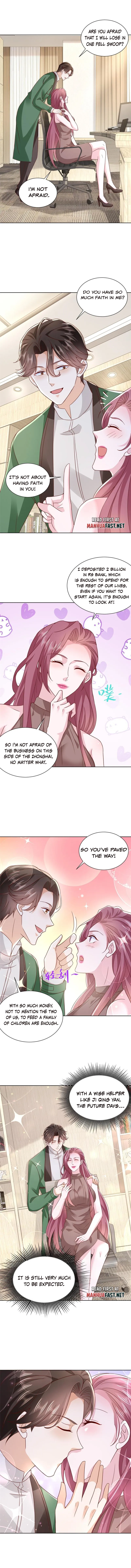 Read I Get A Random New Occupation Every Week EN Manga Online