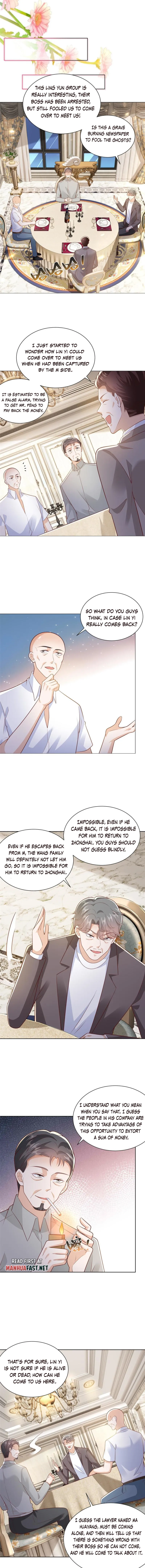 Read I Get A Random New Occupation Every Week EN Manga Online