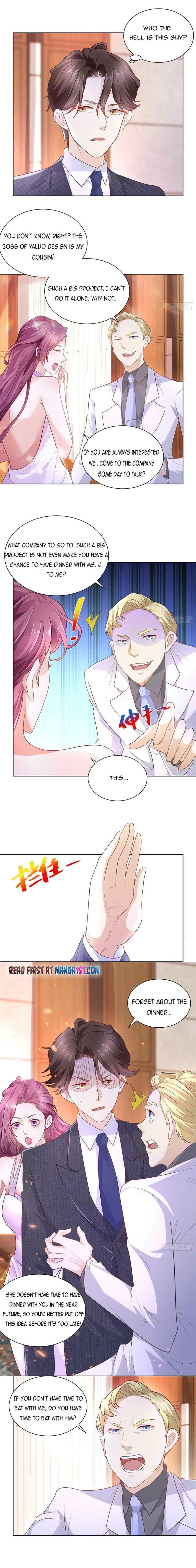 Read I Get A Random New Occupation Every Week EN Manga Online