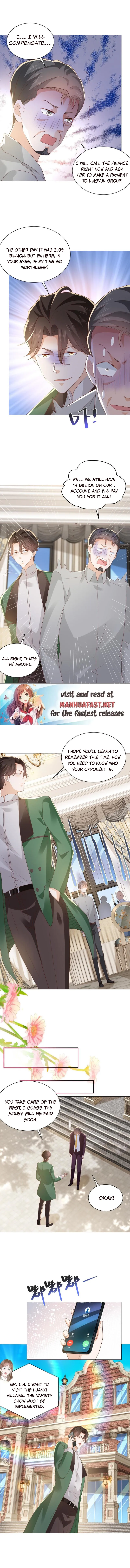 Read I Get A Random New Occupation Every Week EN Manga Online