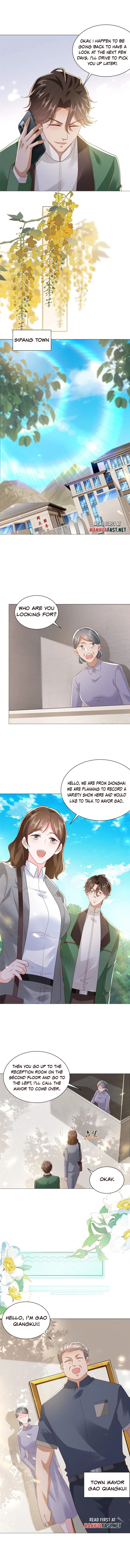 Read I Get A Random New Occupation Every Week EN Manga Online