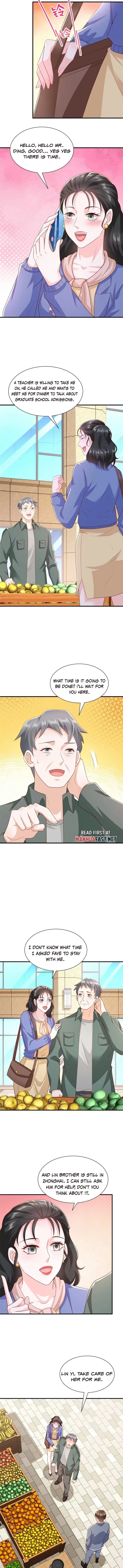 Read I Get A Random New Occupation Every Week EN Manga Online