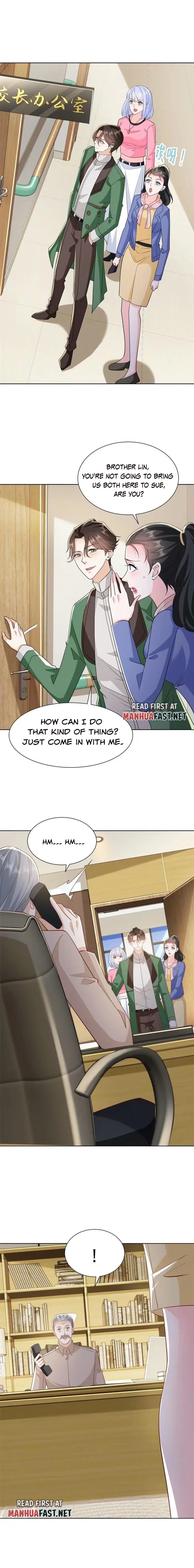 Read I Get A Random New Occupation Every Week EN Manga Online