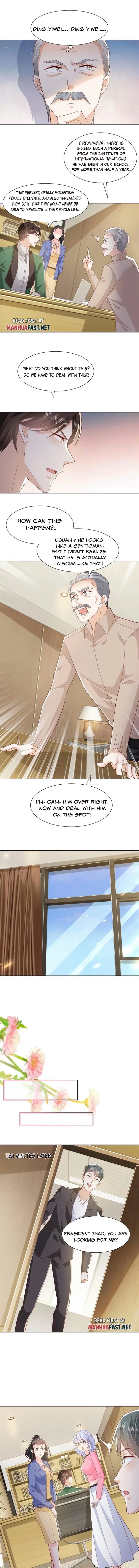 Read I Get A Random New Occupation Every Week EN Manga Online