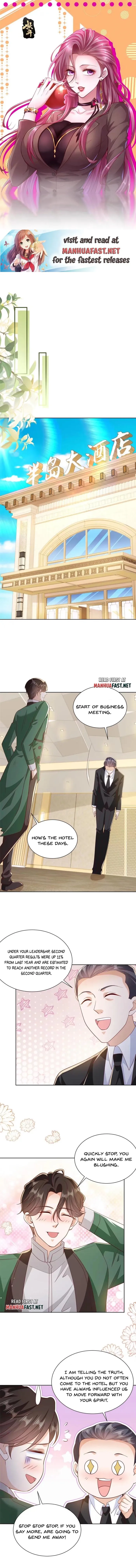 Read I Get A Random New Occupation Every Week EN Manga Online