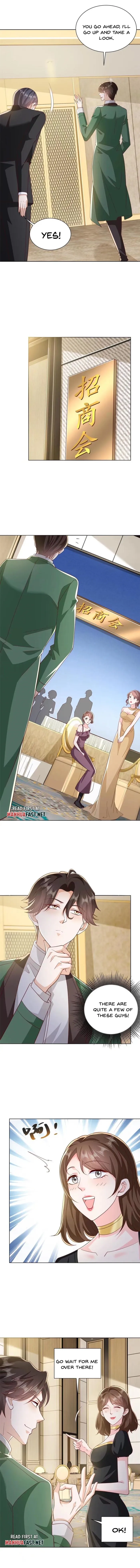 Read I Get A Random New Occupation Every Week EN Manga Online