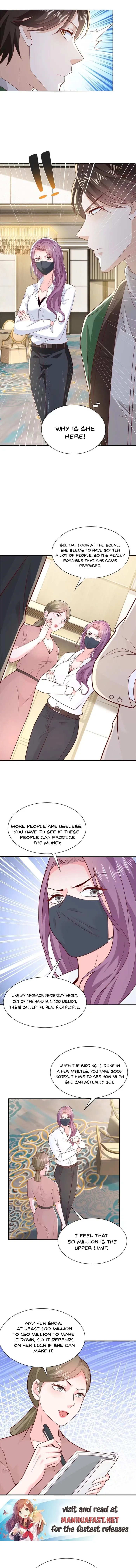 Read I Get A Random New Occupation Every Week EN Manga Online