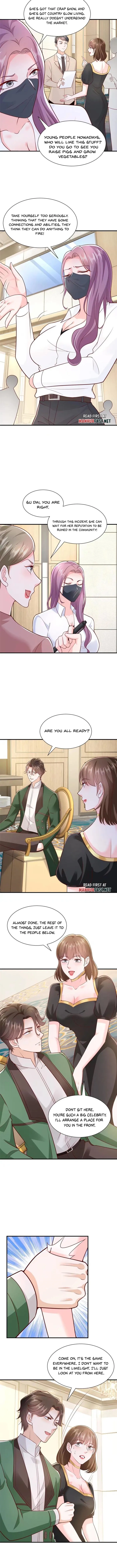 Read I Get A Random New Occupation Every Week EN Manga Online