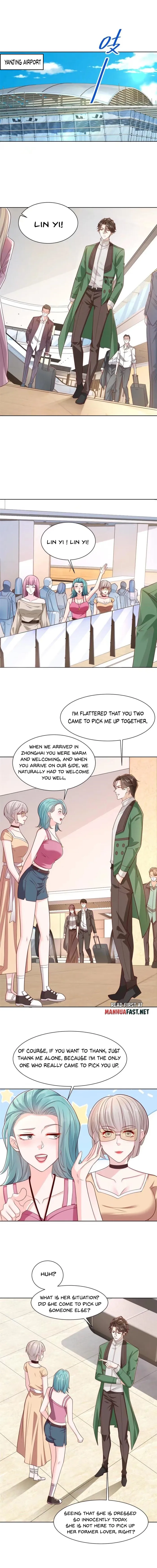 Read I Get A Random New Occupation Every Week EN Manga Online