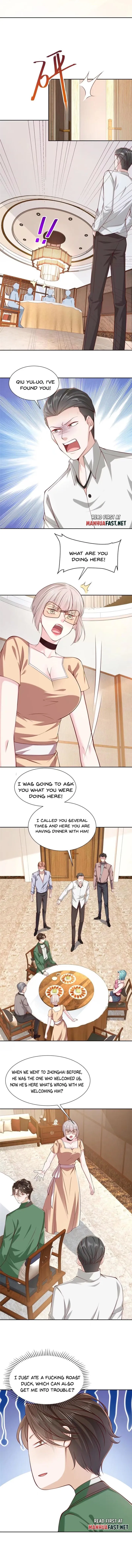 Read I Get A Random New Occupation Every Week EN Manga Online