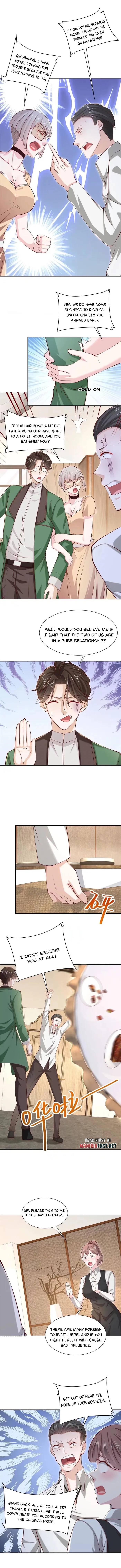 Read I Get A Random New Occupation Every Week EN Manga Online