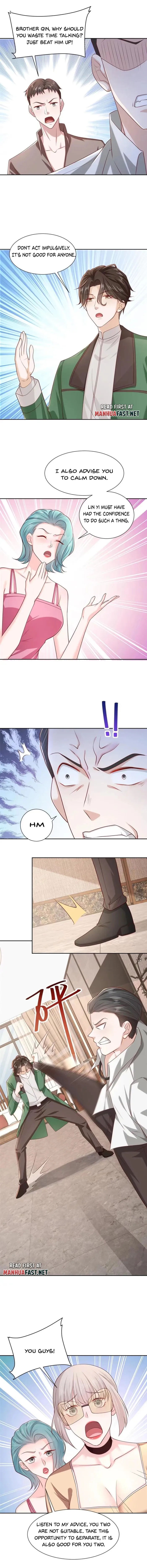 Read I Get A Random New Occupation Every Week EN Manga Online