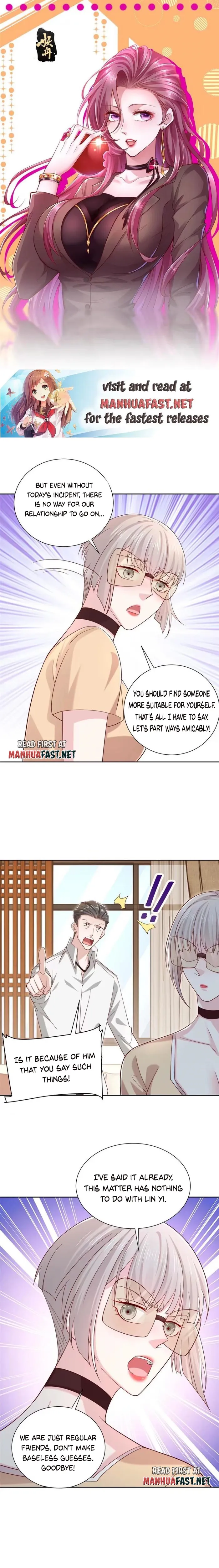 Read I Get A Random New Occupation Every Week EN Manga Online