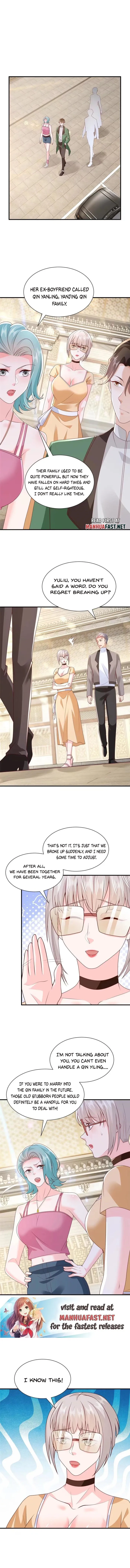 Read I Get A Random New Occupation Every Week EN Manga Online