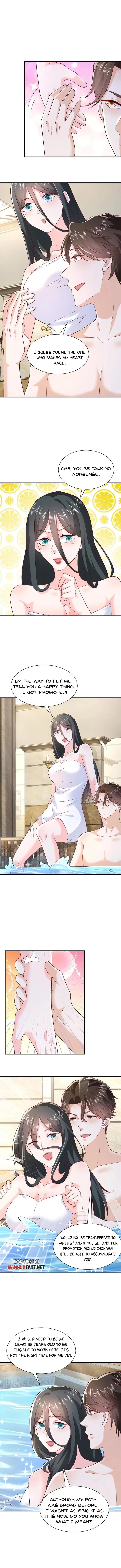 Read I Get A Random New Occupation Every Week EN Manga Online