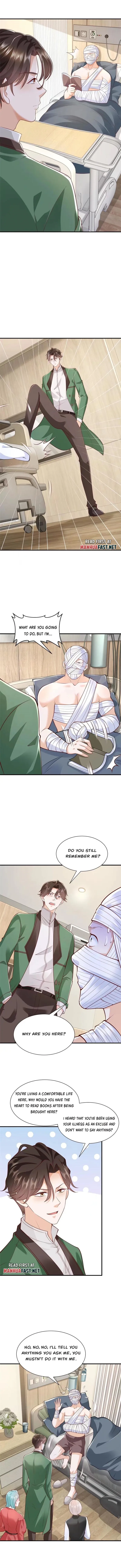 Read I Get A Random New Occupation Every Week EN Manga Online