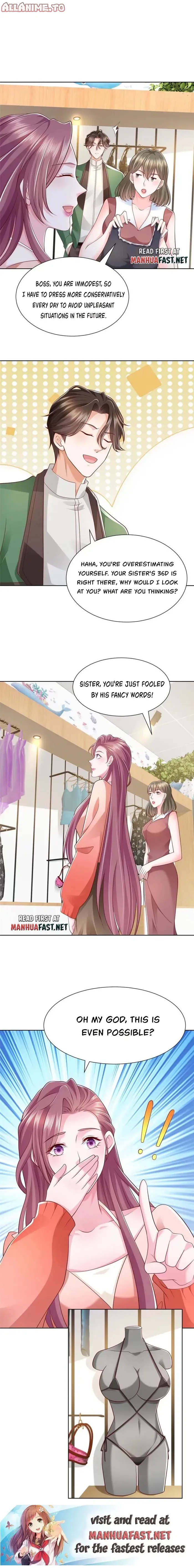 Read I Get A Random New Occupation Every Week EN Manga Online