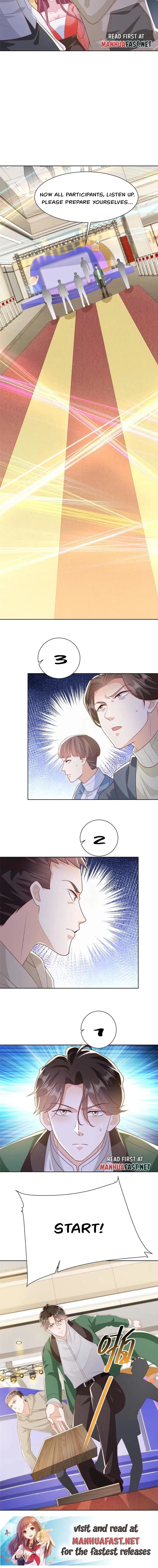 Read I Get A Random New Occupation Every Week EN Manga Online
