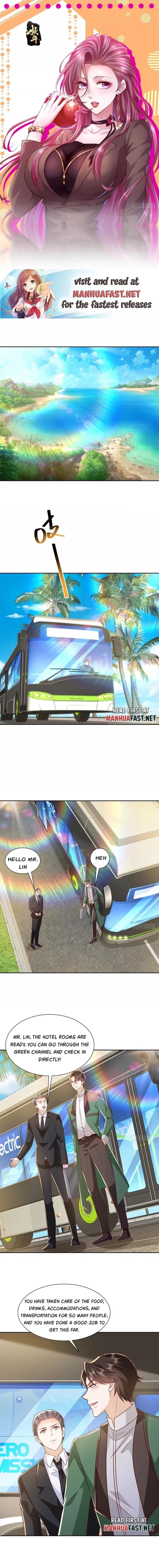 Read I Get A Random New Occupation Every Week EN Manga Online