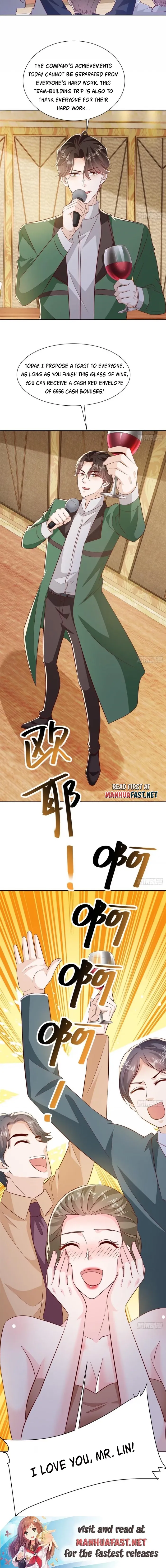 Read I Get A Random New Occupation Every Week EN Manga Online