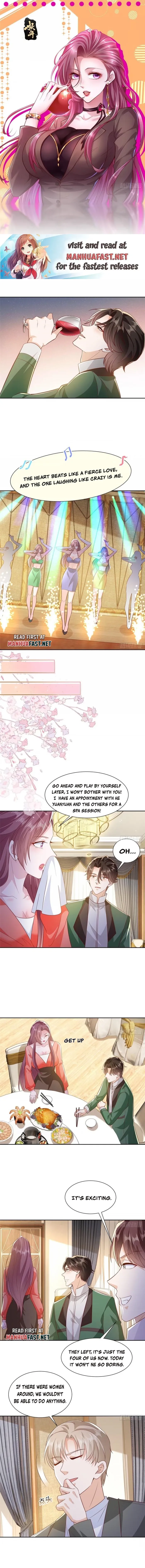 Read I Get A Random New Occupation Every Week EN Manga Online