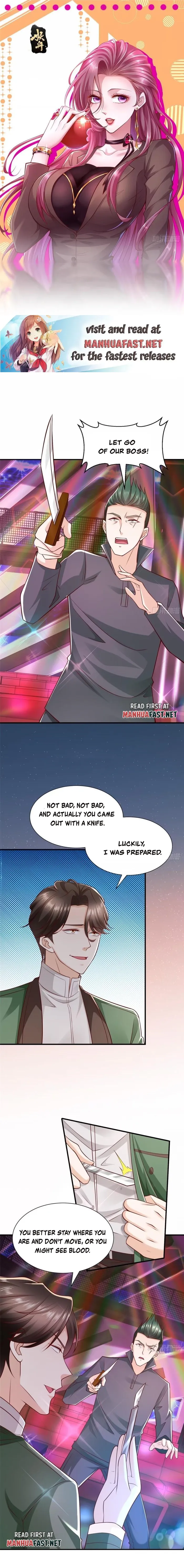 Read I Get A Random New Occupation Every Week EN Manga Online