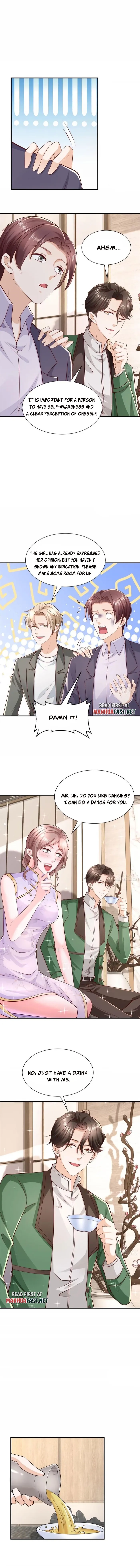 Read I Get A Random New Occupation Every Week EN Manga Online