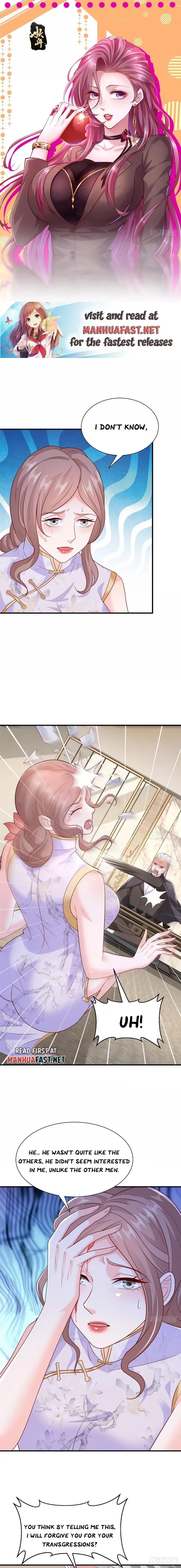 Read I Get A Random New Occupation Every Week EN Manga Online