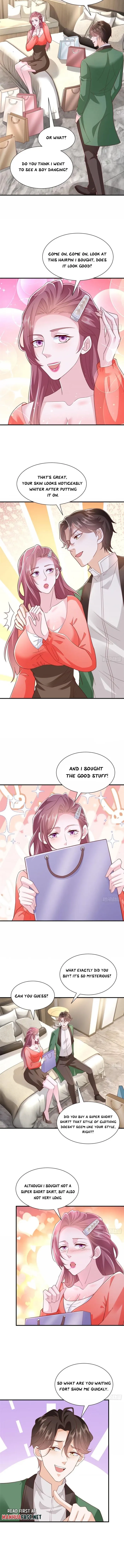Read I Get A Random New Occupation Every Week EN Manga Online