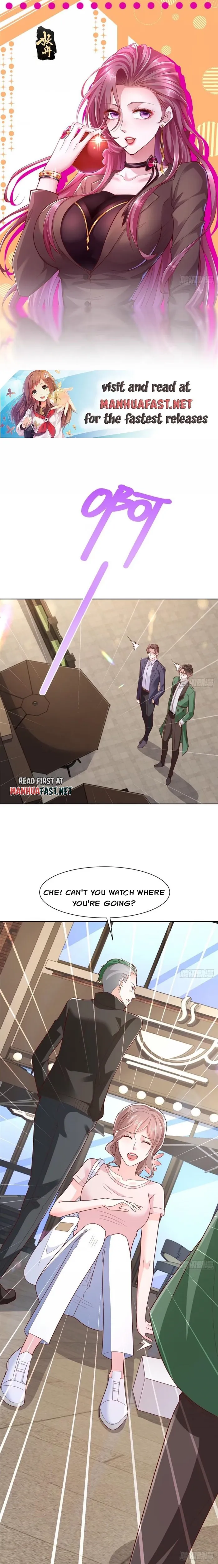 Read I Get A Random New Occupation Every Week EN Manga Online