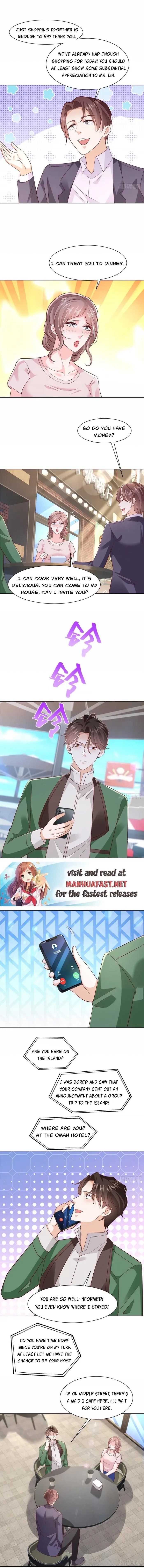 Read I Get A Random New Occupation Every Week EN Manga Online