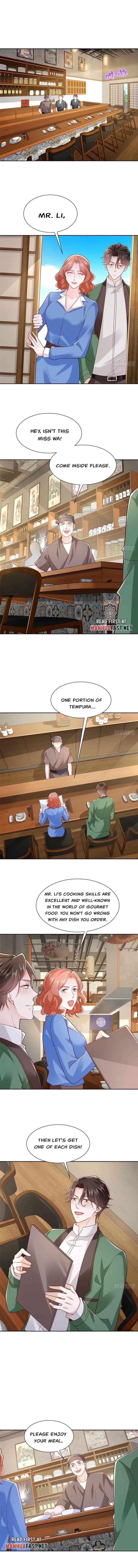 Read I Get A Random New Occupation Every Week EN Manga Online